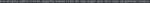 2018-08-19 132414-#nightblade - Discord.png