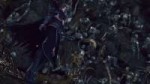 Wall of dead.jpg