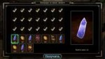 Screenshot2018-08-29-09-06-59-572com.bethsoft.theelderscrol[...].png