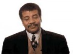 1536046045600.gif