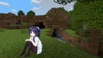 tumblrp67l792mRw1vfwylpo11280.png