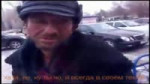 приплыли.webm