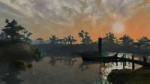Morrowind 0063.jpg