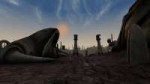 Morrowind 0132.jpg