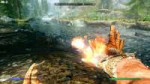 SkyrimSE20181105194047722.jpg