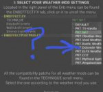 Capture+2018-12-11-17-31-36.jpeg