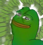 15353974727010.gif