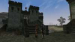 Morrowind 0221.jpg