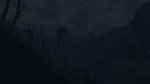 Morrowind 0213.jpg