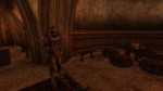 Morrowind 0224.jpg