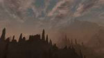 Morrowind 0290.jpg