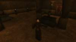 Morrowind 0479.jpg