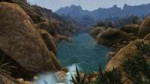 Morrowind2018-12-1417.48.42.668.png