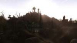 Morrowind 0548.jpg
