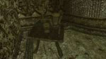 Morrowind 0604.jpg