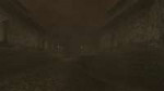 Morrowind 0626.jpg
