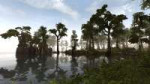 Morrowind 0731.jpg