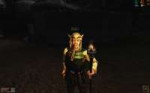 Morrowind20190104204124222.jpg