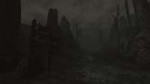 Morrowind 1106.jpg