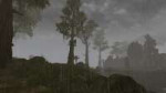 Morrowind 1305.jpg