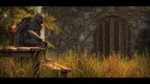 ScreenShot2.png