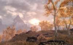 SkyrimSE20190328224031026.jpg