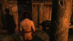 enb 20190117 12595812.jpg