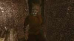 Morrowind 0681.jpg