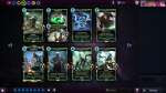 The Elder Scrolls Legends20190125210456988.jpg