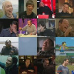 насмешил.webm