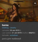 screenshot-5456456465.png
