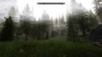 enb20201902012015240476.jpg