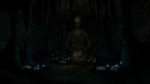 Morrowind 2019-01-23 16.01.45.539.jpg