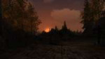 Morrowind 2017-04-30 20.22.56.649.jpg