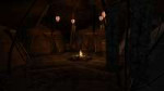 Morrowind 2019-03-04 19.05.49.936.jpg