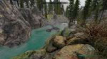 SkyrimSE 2018-06-29 04-32-23-73.jpg