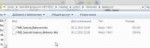 screenshot.161.jpg