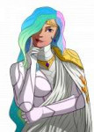 celestiahumanbysantafer-d4vcu10.png