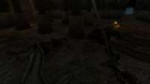 Morrowind 0044.jpg