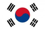kr.jpg