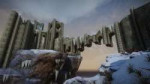 SSE009.jpg