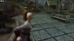 15538669963630.webm