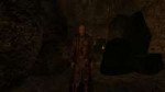 Morrowind 0297.jpg