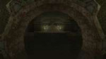 Morrowind 0967.jpg