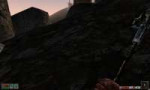 ScreenShot 1.bmp.jpg