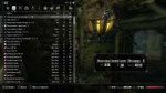 enb 20190504 14234345.jpg