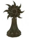 SR-icon-construction-ShrineofAuriel.png