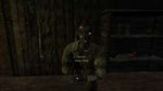 ScreenShot22.png