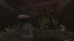 Morrowind 1445.jpg