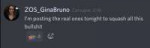 Screenshot20190707001902.jpg